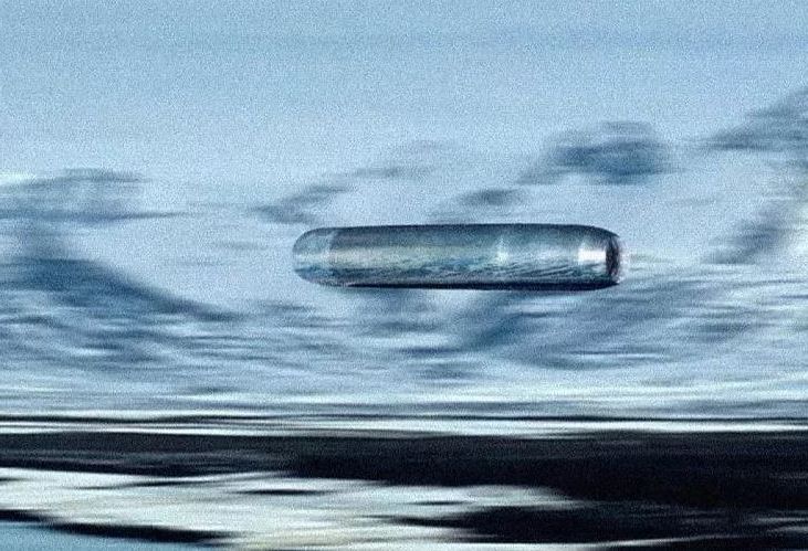 UFO442.jpg